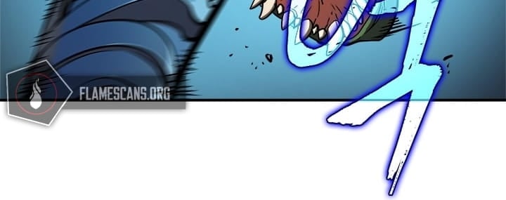 Solo Leveling, Chapter 29 image 13